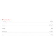 T1500-D - Tracteur pousseur électrique - Liftop - 1500 kg - Batterie interchangeable_4