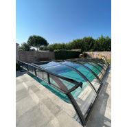 Abri de piscine télescopique thermo_4