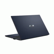 ASUS ExpertBook B1 B1502CVA-BQ0188X Intel® Core¢ i3 i3-1315U Ordinateur portable 39,6 cm (15.6