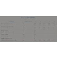 Grue auxiliaire light 145.2 - Effer - pression 375 bar - système Progress 2.0_4