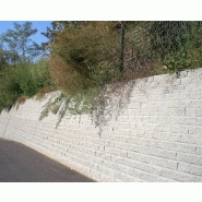 Murs de soutènement pieramur_4