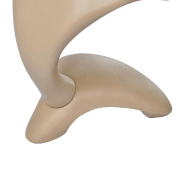 Vidaxl tête de mannequin pour femme a 30020_4