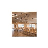 109 Classic - Chaises empilables - Meubles Gaille SA - Empilement par 10 pièces - Structure chromée et monocoque bois_4