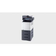 Ecosys m6230cidn - imprimantes multifonctions - kyocera document solutions france - vitesse jusqu’à 30 pages par minute_4