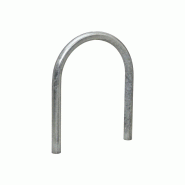 Epingle de protection diam. 60_4
