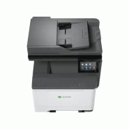 Lexmark CX532adwe Laser A4 1200 x 1200 DPI 33 ppm Wifi_4