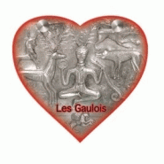 Magnet personnalisé en forme de cœur - MDF, impression quadrichromie, fabrication française_4