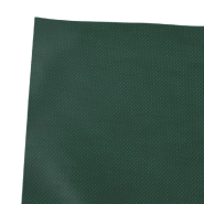 Vidaxl bâche vert 1,5x6 m 650 g/m² 156141_4