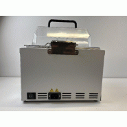 Bain marie Thermo Scientific FSGPD05_4