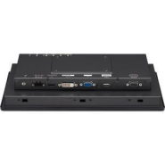 Moniteur tactile industriel 12,1