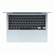 Apple MacBook Air  - PC Portable_4