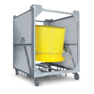 Brasseur d'air ttw 100000_4