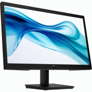 Moniteur FHD 21,45 pouces HP Series 3 Pro - 322pv_4