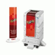 OKI C650dn Couleur 1200 x 1200 DPI A4_4