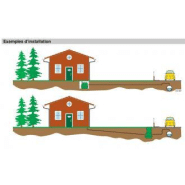 Poste de relevage 230 litres - eau claire - 304263_4