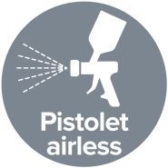 Probois HP - Lasure satinée pour boiseries intérieures et extérieures - Plus de 4 000 teintes_4