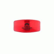 Uriwave saniclip destructeur d'odeurs parfum tutti frutti bloc de 45g_4