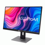 ASUS ProArt PA278QV écran plat de PC 68,6 cm (27