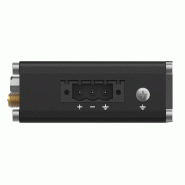 TELTONIKA DAP142 Point d'accès industriel Wireless_4