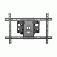 Tripp Lite DMWC3770M support pour téléviseur 177,8 cm (70