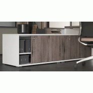 Bureau de Direction sur crédence So Laroya_4