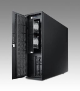 Châssis serveur industriel 3U - HPC-7320 Compact pour cartes mères ATX/E-ATX - Référence HPC-7320MB-00XE - Marque Advantech_4