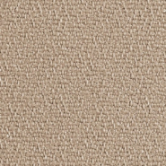 Cloison acoustique PLIAGE XL carrée - Référence 8047 FR207 - Snowsound phono-absorbante avec chevalet en acier_4