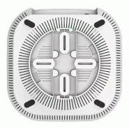 Point daccès Nuclias AX3600 WiFi 6 géré dans le Cloud_4