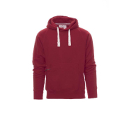 Sweat-shirt homme avec capuche - ATLANTA+ - 000019-0001 - Payper_4