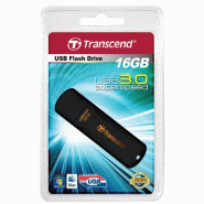 Transcend JetFlash 700_4