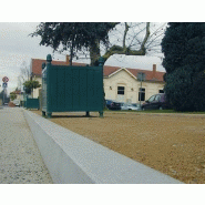 Bordure profil pierre sobérite_4