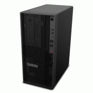 ThinkStation P2 Tower_4