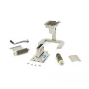 Attendrisseur de viande - Maxima - 27 x 2 lames - Dimensions 125 mm_4