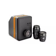 Colorimètres d'imagerie haute résolution - ProMetric® I-Series_4