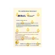 FRYLIQUID - Additif naturel pour économies d'huile de friture 3 x 1 Litre_4