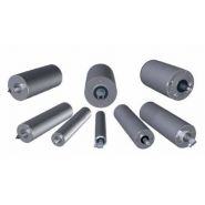 Lat - tambours moteurs - also-group - diamètres ø60 à ø800mm_4