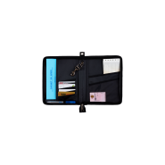 Porte-documents véhicule A5 - nylon - Référence : 00PDVA5NY-6_4