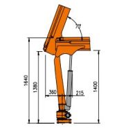 T23 grue auxiliaire - atlas_4