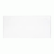 TP-Link Festa FS328GP L2/L2+ Gigabit Ethernet (10/100/1000) Connexion Ethernet, supportant l'aliment_4