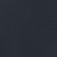 Vidaxl écrans d'intimité de jardin 4 pcs pvc 35x0,19 m gris foncé mat 147868_4