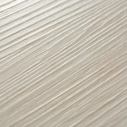 Vidaxl planches de plancher pvc non auto-adhésif chêne blanc classique 245164_4