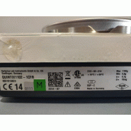 Balance de précision SARTORIUS QUINTIX 1102 1CFR  1100g / 0,01g_4