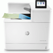 Couleur LaserJet Enterprise M856dn_4