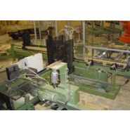 Cs1800 machines pour palettes - codix - machine à assembler les semelles_4