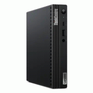 ThinkCentre M75q Gen 2_4