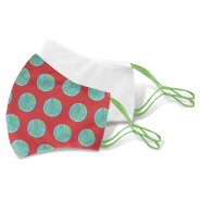 Masque facial personnalisé - lavable, réutilisable, adulte, impression en sublimation_4