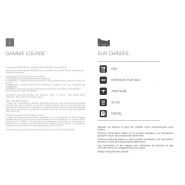 GMW-800 T5 - Groupe électrogène industriel triphasé 50 Hz - 860 kVA - MTU et alternateur STAMFORD_4