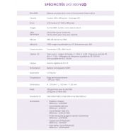 Lks1000-v2+ - détecteur de fuite d'air comprimé - synergys technologies - caméra: couleur 640 x 480 pixels_4