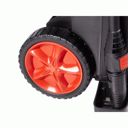 Nettoyeur haute pression pw18y 1800w 145 bar – MTF – 7,5 l/min – 2dss1050_4