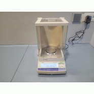 Poids d'étalonnage ZWIEBEL 10mg classe F1 INOX_4